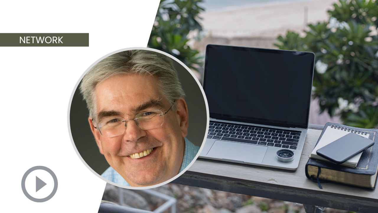 Media Dimensions of Christian Scandals The Forum of Christian Leaders