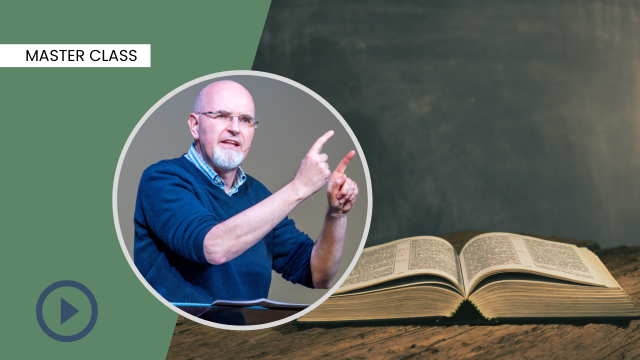 Why I Am Not Roman Catholic Biblical Authority, Not Church Tradition The Forum of Christian