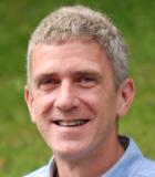 Peter Mead's picture